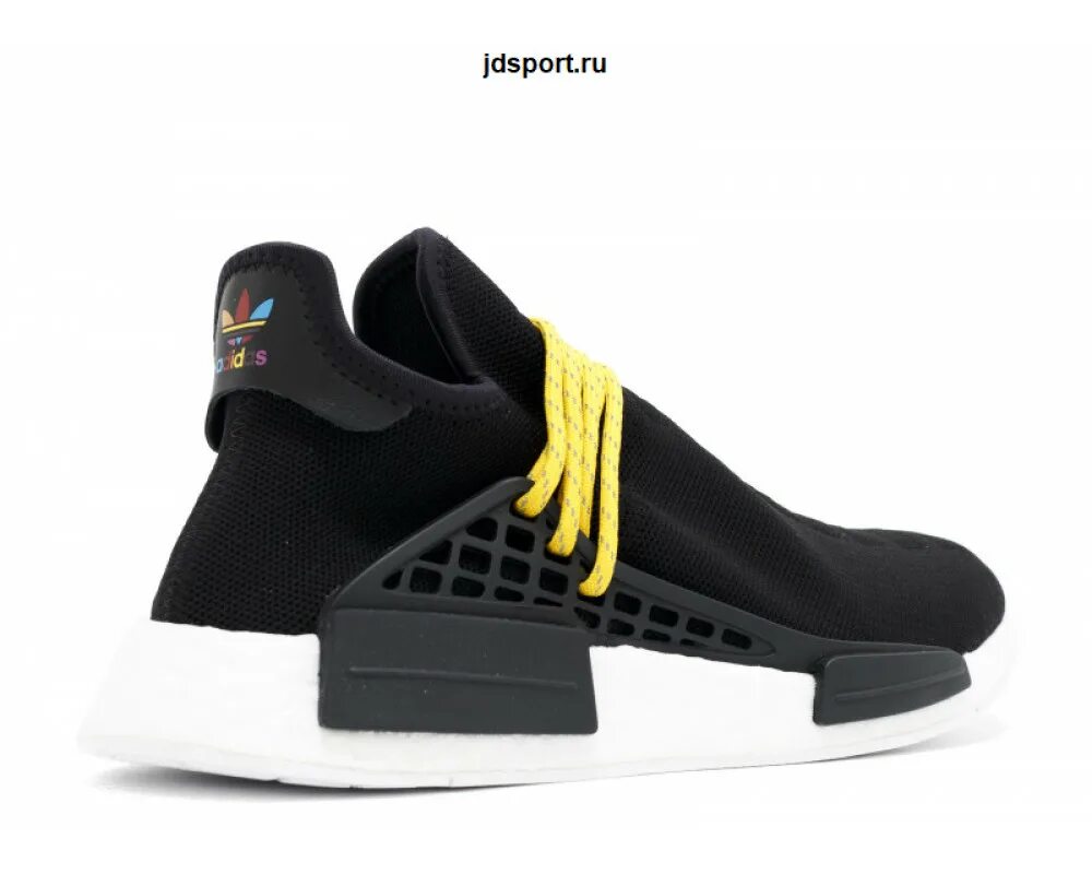 Nmd human race black. Адидас хьюман. Adidas nmd human race. Adidas nmd pharrell williams human race. Adidas human race черные.
