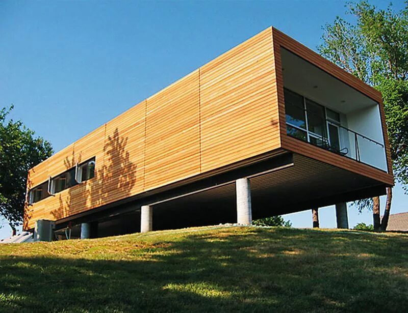 деревянные бытовки для дачи. модульный дом тини хаус. модульный дом префаб. модульные деревянные. модульные деревянные.