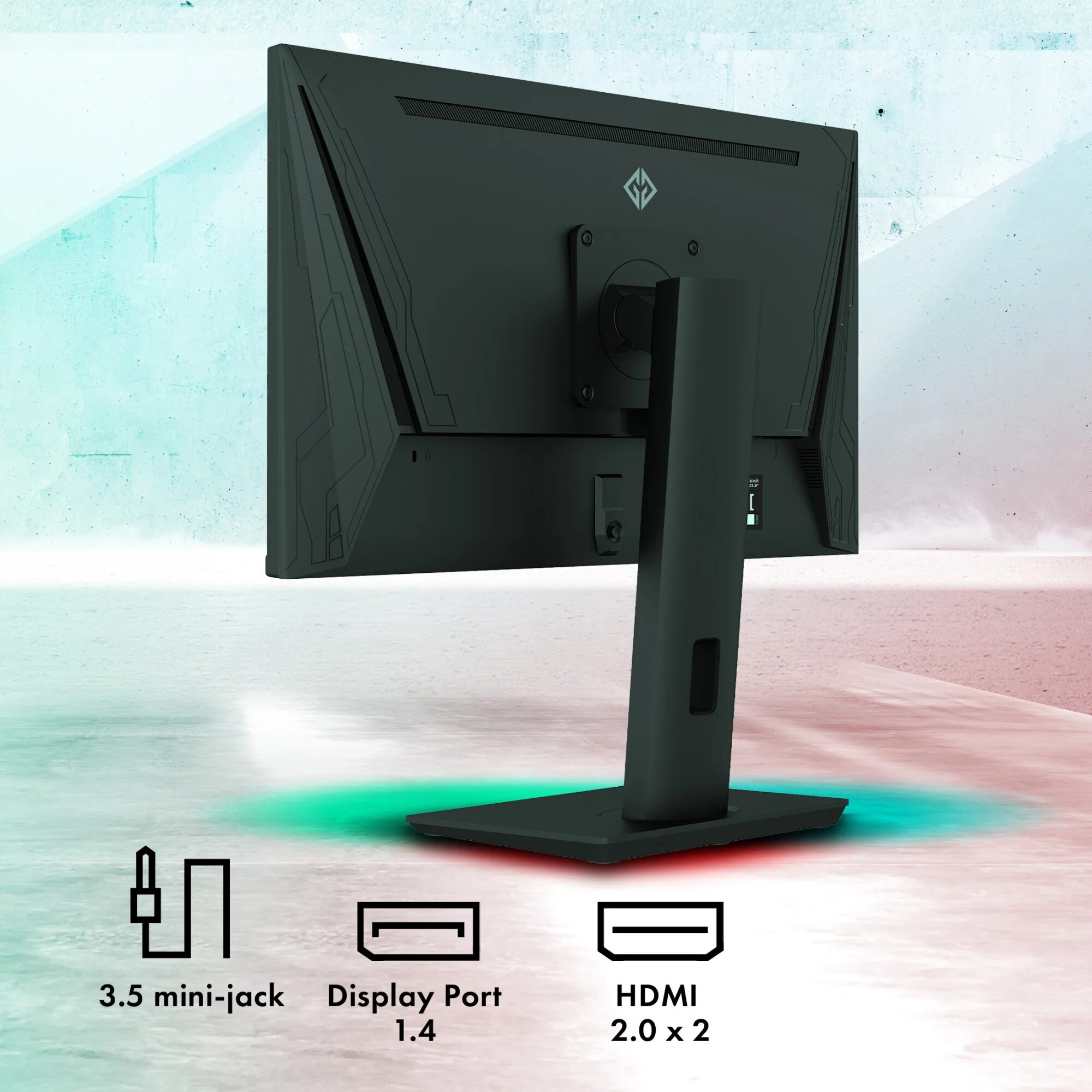 Aoc gm530. Монитор gmng gaming gm-24f01 (gm24sg01) черный. Мышь игровая гарнизон gm-700g. Gmng gaming gm 24f02. Монитор gmng gaming gm-24f01 (gm24sg01) черный.