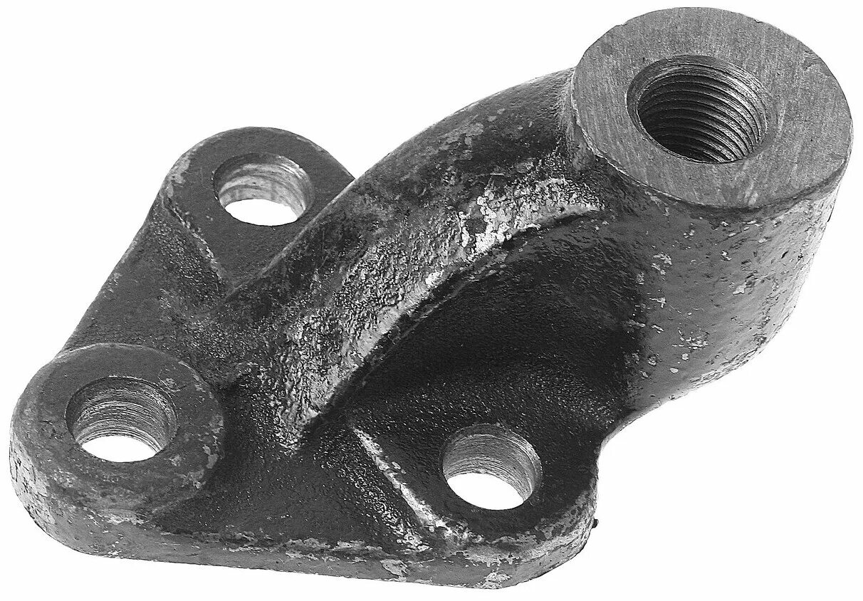 кронштейн двигателя змз 402. кронштейн подушки двигателя уаз 469 409 двигатель. кронштейн передний крепления двигателя уаз 402. кронштейн двс 409 уаз. кронштейн двигателя уаз 452.