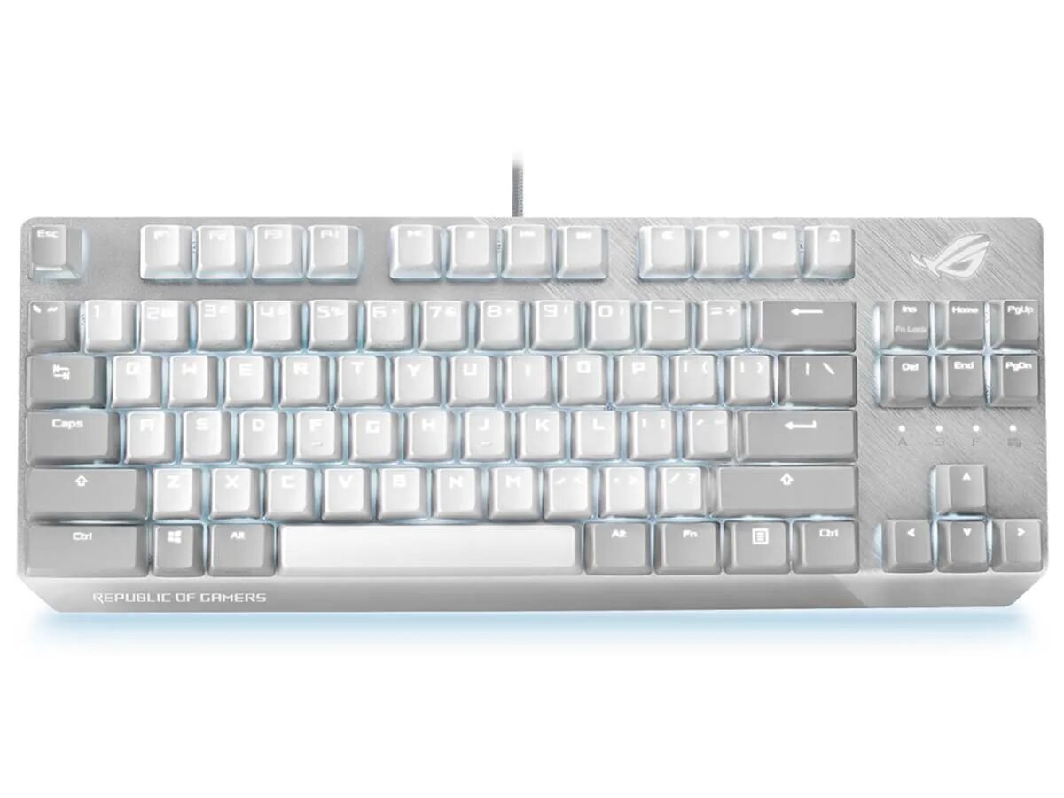Клавиатура rog strix scope tkl. Клавиатура rog strix. asus rog strix scope nx. клавиатура асус белая. asus rog keyboard.