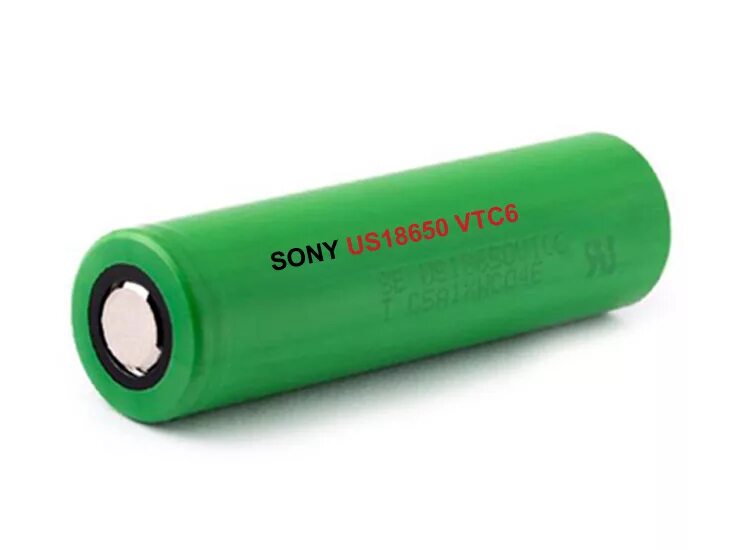 Sony vtc6 18650. Vtc6 Pil. 18650 6j00112 37258. Батарея Экси. Sony vtc6