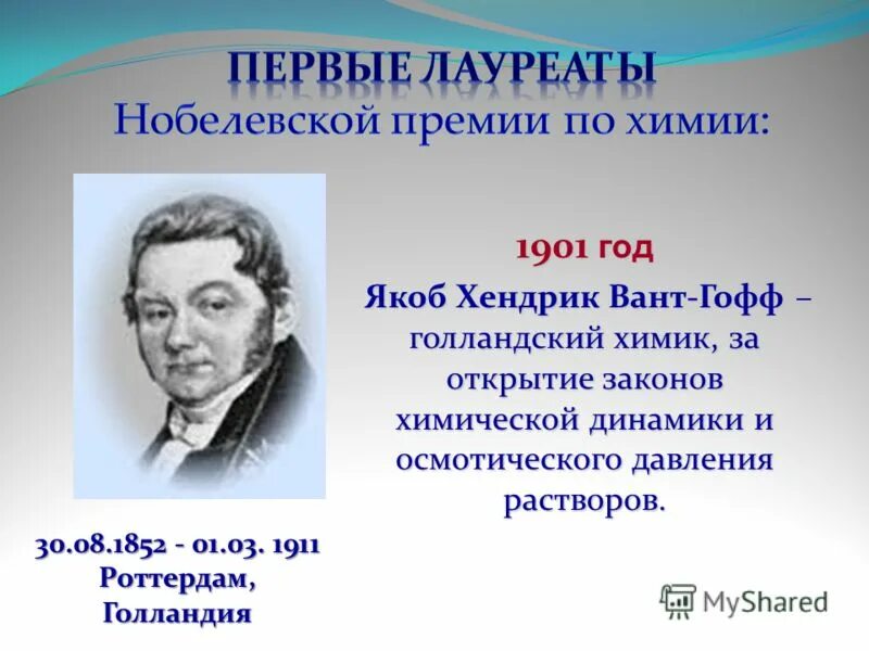 Г. Г. Мульдер. Голландский химик. Голландский ученый мюльдер.