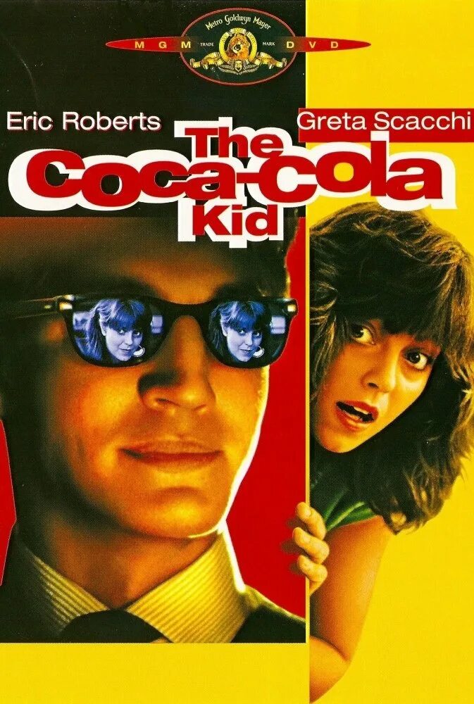 Концепт кока кола. Зубная паста рич. Кола кидс. Oshkosh_black. The coca-cola kid (1985).