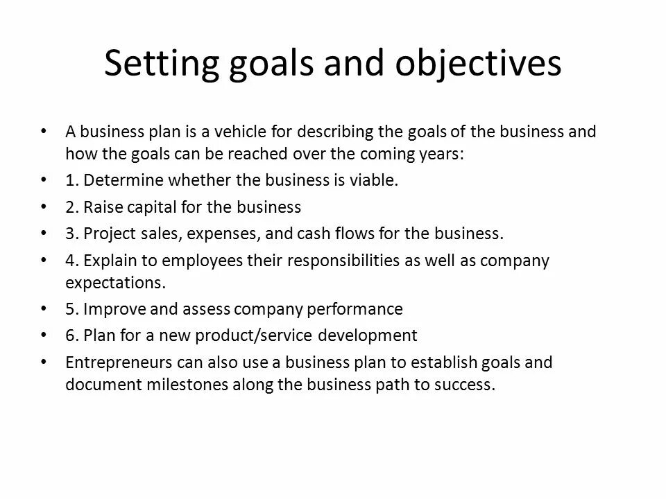 Mission vision strategy. How to write business plan. Hierarchy of objectives. Маркетинг. Goals and objectives.
