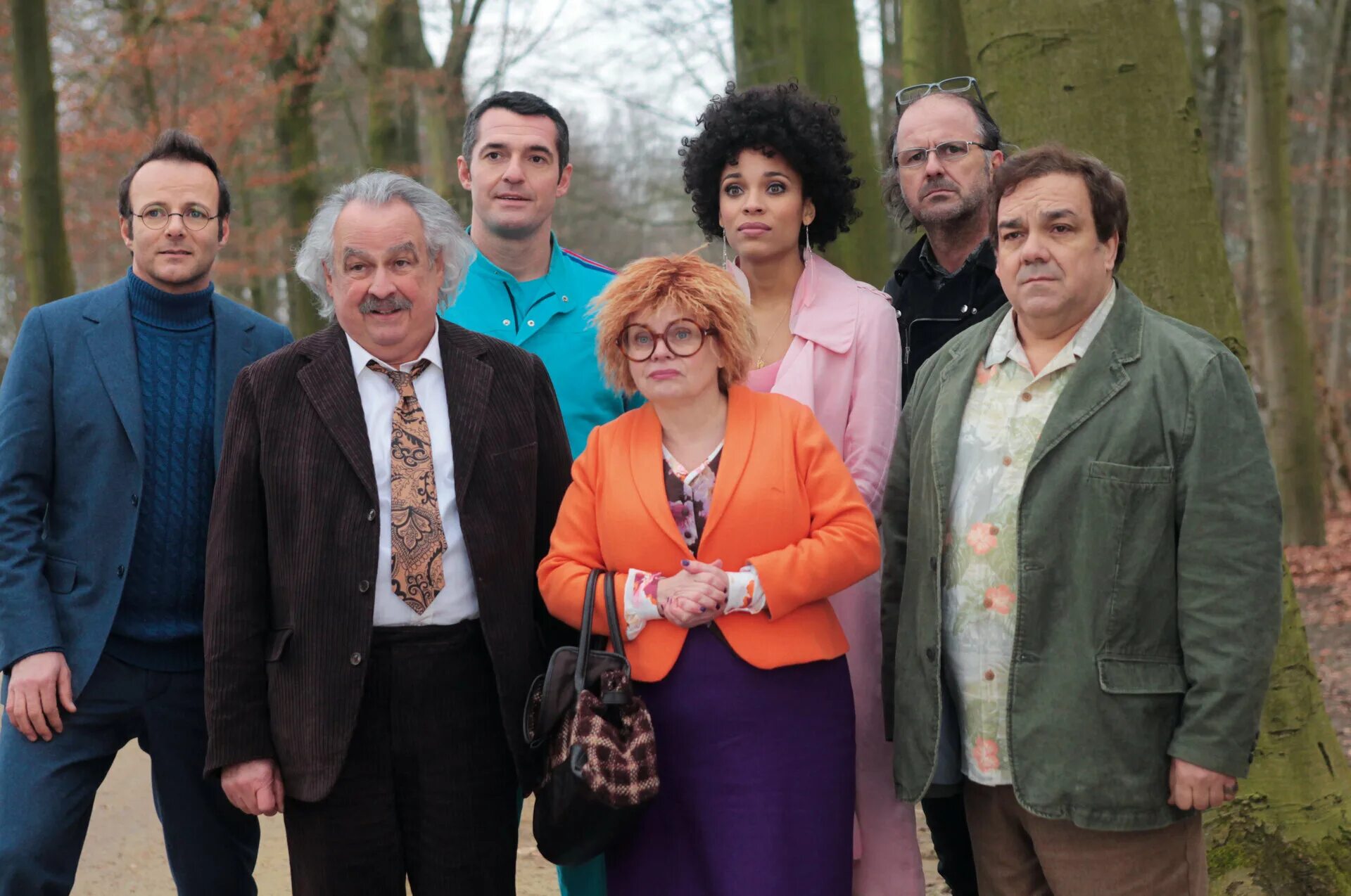 безумные преподы: миссия в лондон фильм 2015. кев адамс безумные преподы. безумные преподы глэдис. безумные преподы 2015. безумные преподы: миссия в лондон фильм 2015.