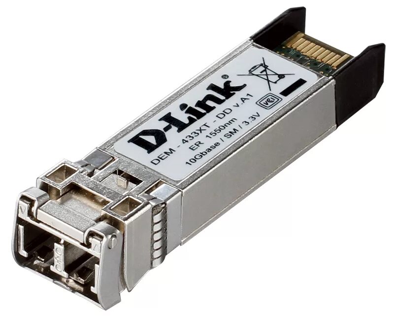 Модуль d link dem. SFP модуль d-link. Модуль d-link dem 320gs. Трансивер d-link dem-312gt2. SFP-трансивер с 1 портом.