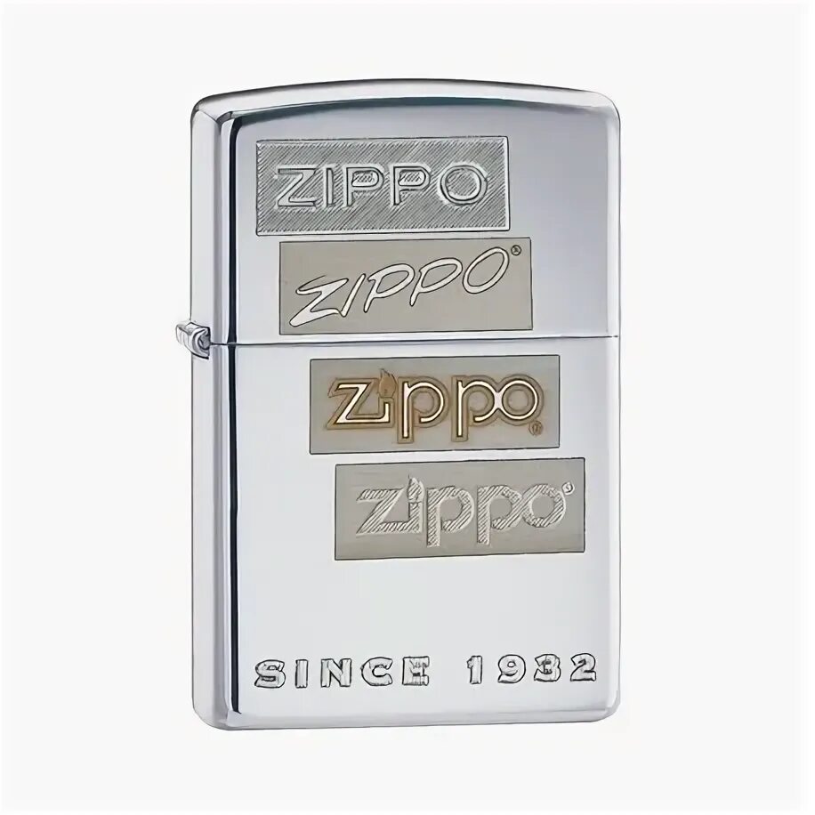 Kiddy daddy mp4 zippo jw player. Разновидности зиппо. zippo 250 regular h polish chrome. zippo виды корпусов. внешний вид зажигалки зиппо 24 750.
