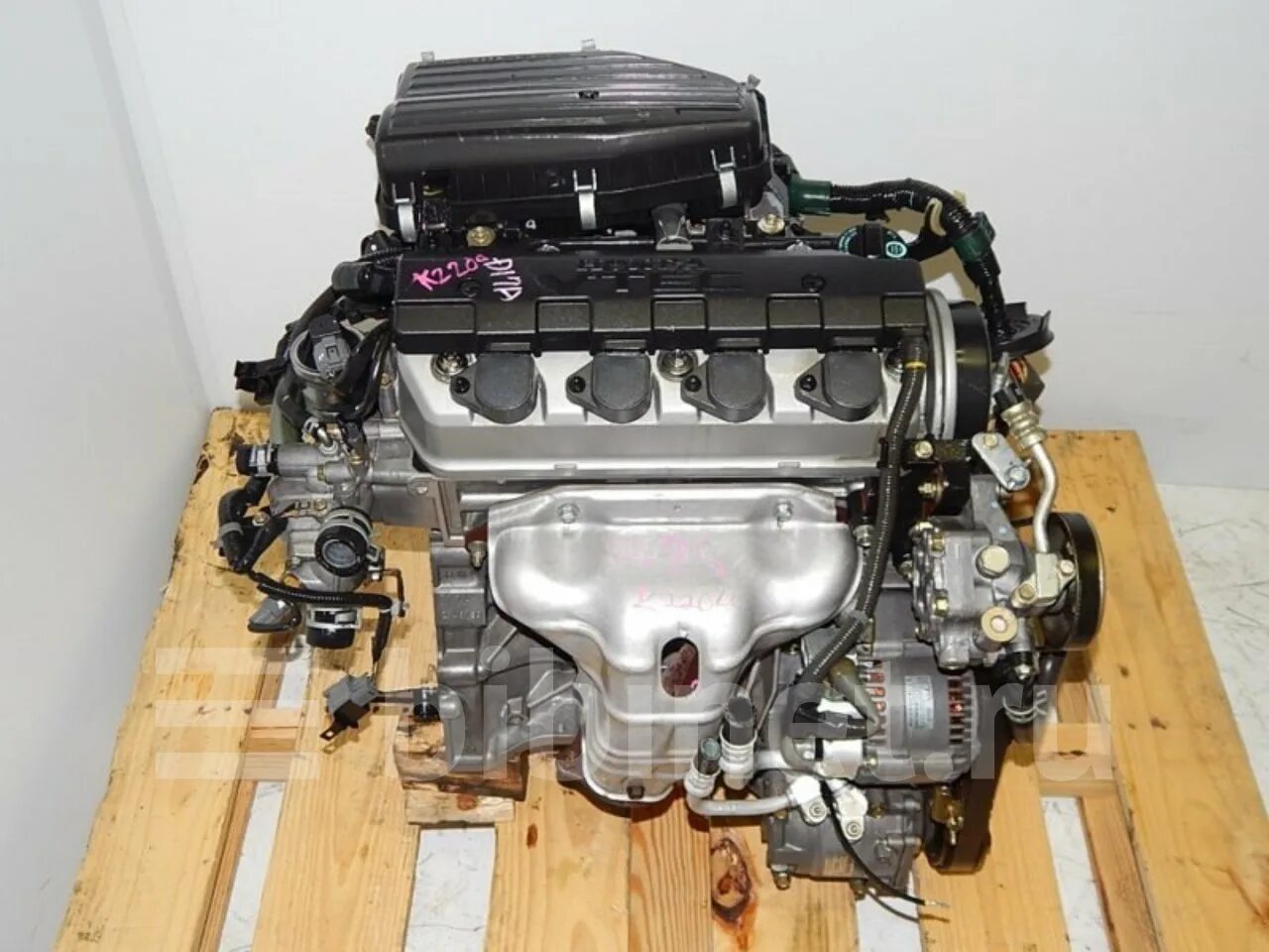 Двс 1.7. Honda civic d17a2. двигателя хонда цивик d16w7. хонда стрим 1.7 двигатель. хонда цивик мотор 1.7.