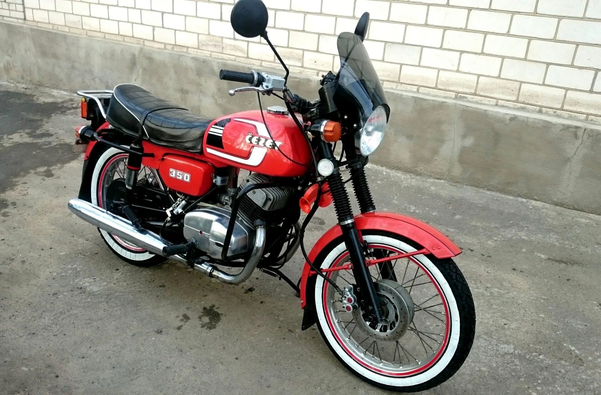 Авито мотоциклы бу чезет. Мотоцикл чезет 350. мотоциклы ява 350 чезет 350. мотоцикл ява чезет 350. мотоцикл cezet 350 472.5.