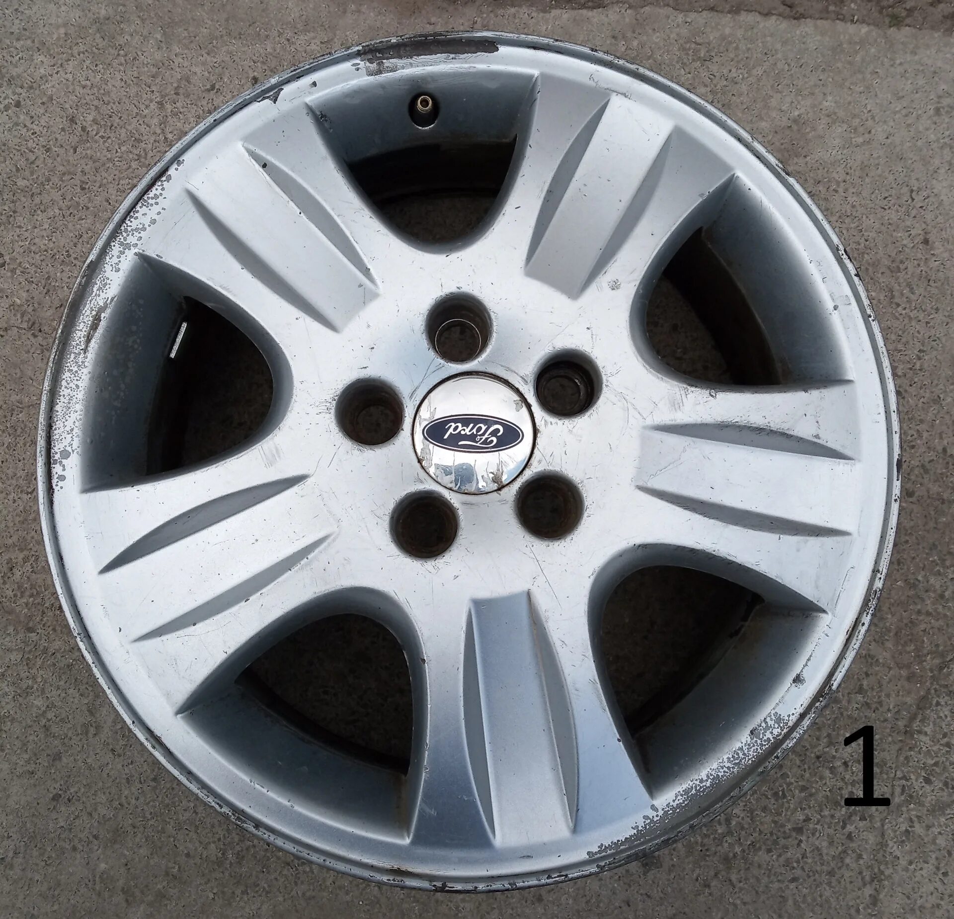 5 108 r16. Родные диски форд мондео 3. мондео 3 диски r16. ford mondeo 2 диски. диски на форд мондео 3.