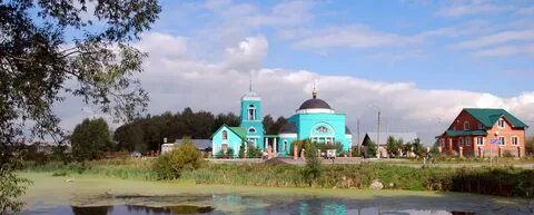 Погода бережки подольск