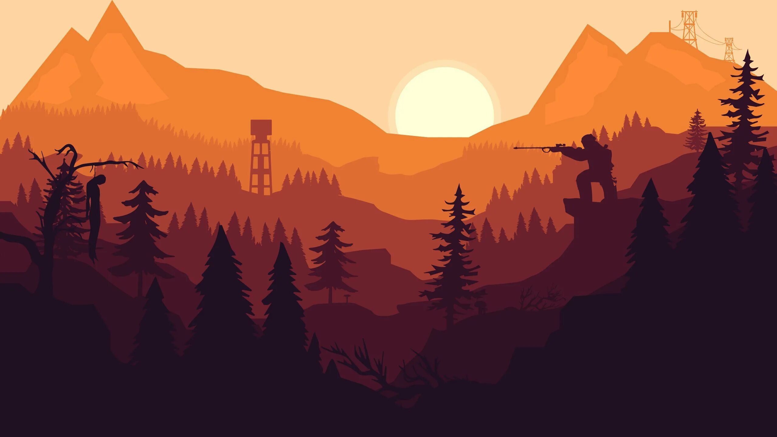 Фон для 2д игры. Png фон игр. Задний фон для платформера. Фон для платформера. Фон для платформера.