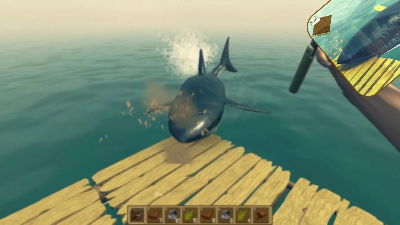Raft simulator мультиплеер. Raft survival мультиплеер. Raft survival мультиплеер. Рафт мультиплеер игра. Raft survival multiplayer.