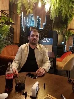 Студия гасан ярославль