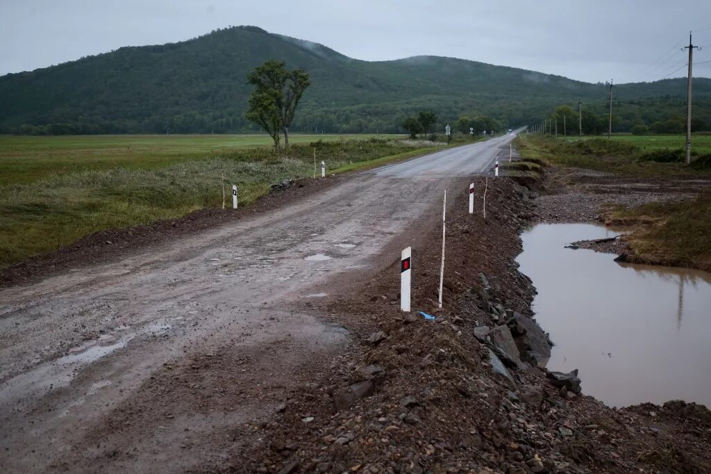 Погода приморский край кавалеровский. Кавалеровский район Приморский край. Поселок Пластун Приморский край. Село мельничное Приморский край. Дорога до мельничное Приморский край.