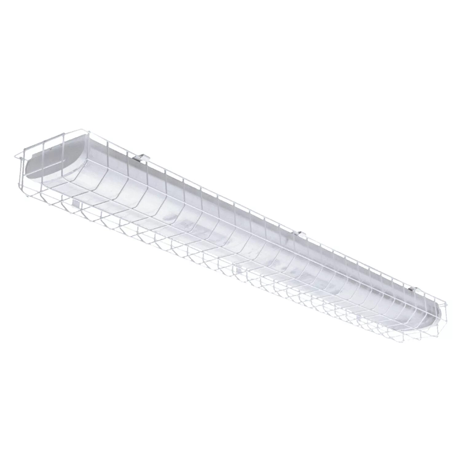 Светильник светодиодный дпо-36вт 3200лм ip20 sport236 (полистирол). Lgt-street-solar-170. Geniled trade linear standart 1472х65х60 30вт 5000k опал. Светильник светодиодный 1200мм. Светильник светодиодный sport 236 36вт 4000к ip20.