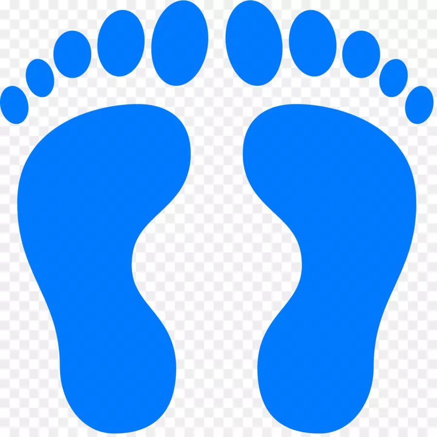 Ступни аватара. Ноги синий женский. Ступни синие. Аватар foot feet. Ступни синие.
