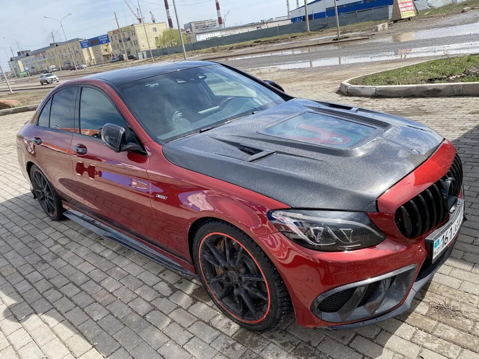 W c 43