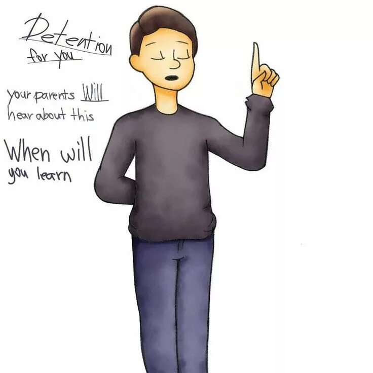 Basics education and learning