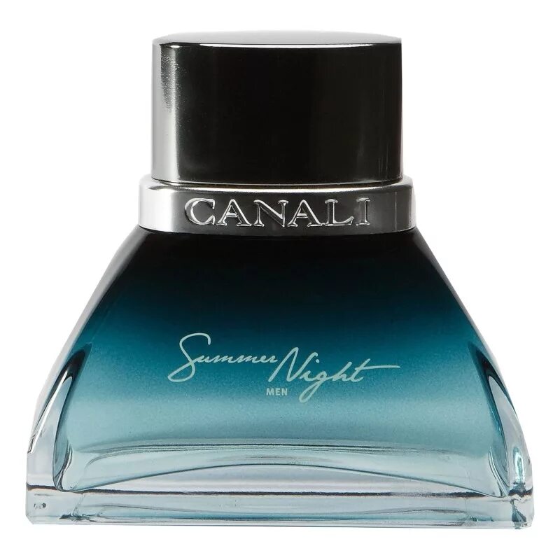 Туалетная вода Canali Canali men. Туалетная вода Canali 1934. Парфюмерная вода Canali Black Diamond. Парфюмерная вода Canali Summer Night. Мужские ароматы на лето