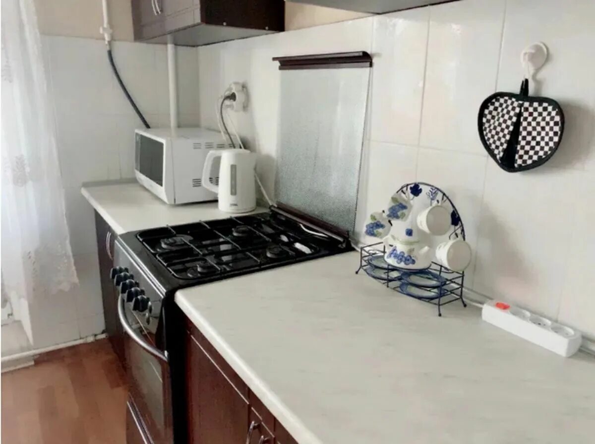 снять квартиру в осташкове на длительный срок