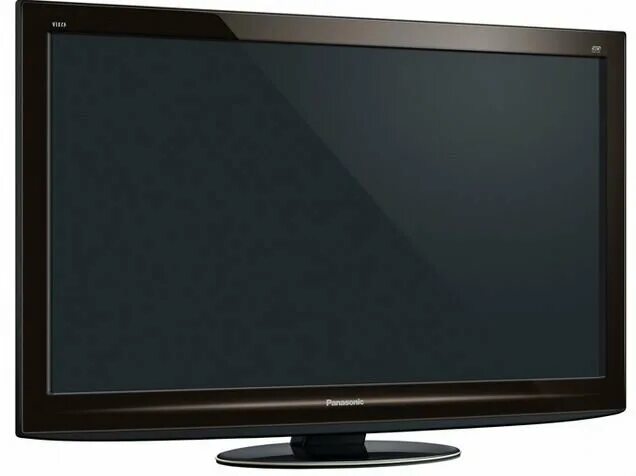 Телевизор panasonic viera tx. Panasonic viera телевизор 2008. Panasonic viera tx-lr32e30. Плазменный телевизор panasonic viera. Телевизор panasonic tx 21pm50r.