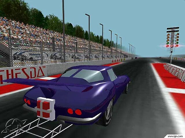 Drag race game. Ihra drag racing: sportsman edition. ihra drag racing ps1. первая игра drag racing. ihra professional drag racing 2005.