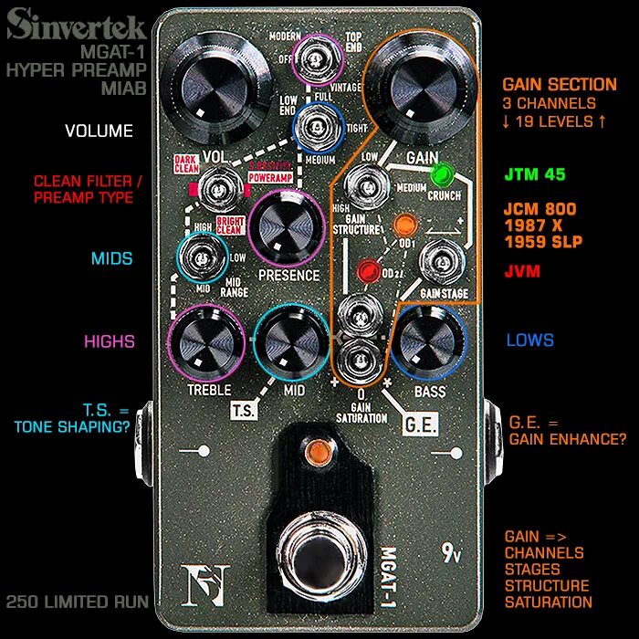 Miab 009. Sunn pedal preamp. Miab 009. Плата бакси 710591300. Miab 009.