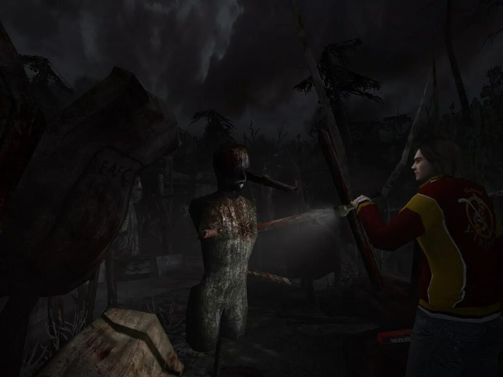 Obscure api. Obscure api. Obscure api. Obscure api. Obscure logo.