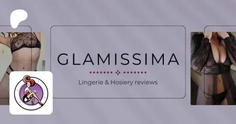 Lingerie, Tights and Stockings reviews Uncensored videos. 