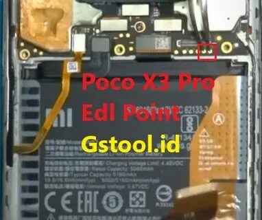 Poco x3 не работает nfc