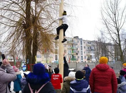 Масленица в тагиле масленица 2024