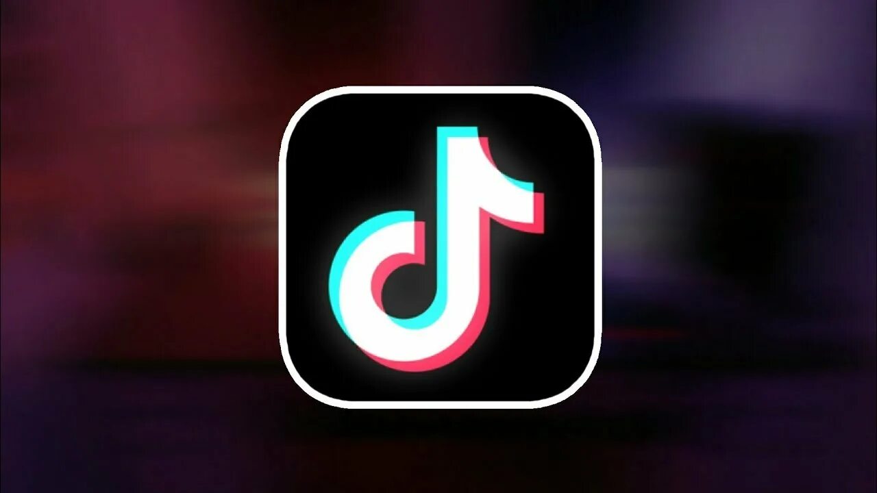 Тик ток эмблема без фона. Крутые иконки для тик тока. Значок тик ток вектор. Значок тик ток. Тикток 35.