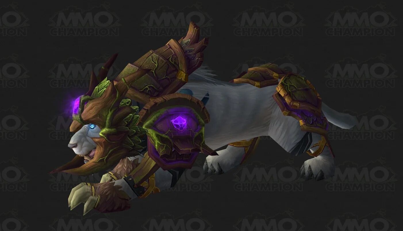 Tbc shaman totem macro. вов 3. 3. World of warcraft макросы. 3.