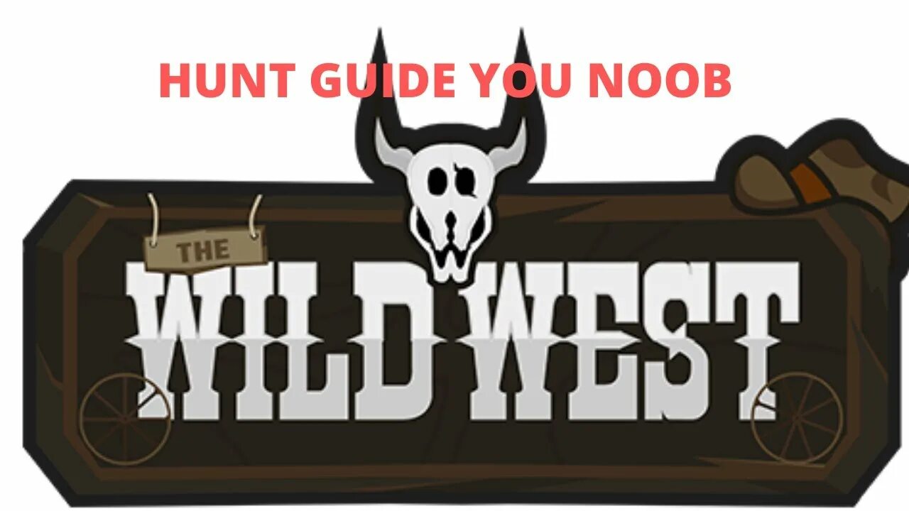 Роблокс вилд. The Wild West РОБЛОКС. Карта the Wild West Roblox. Wild Wild West Roblox. Wild West надпись.