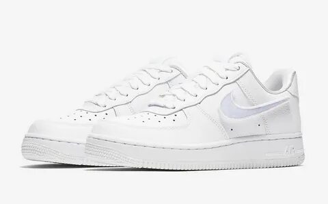 Air force 82