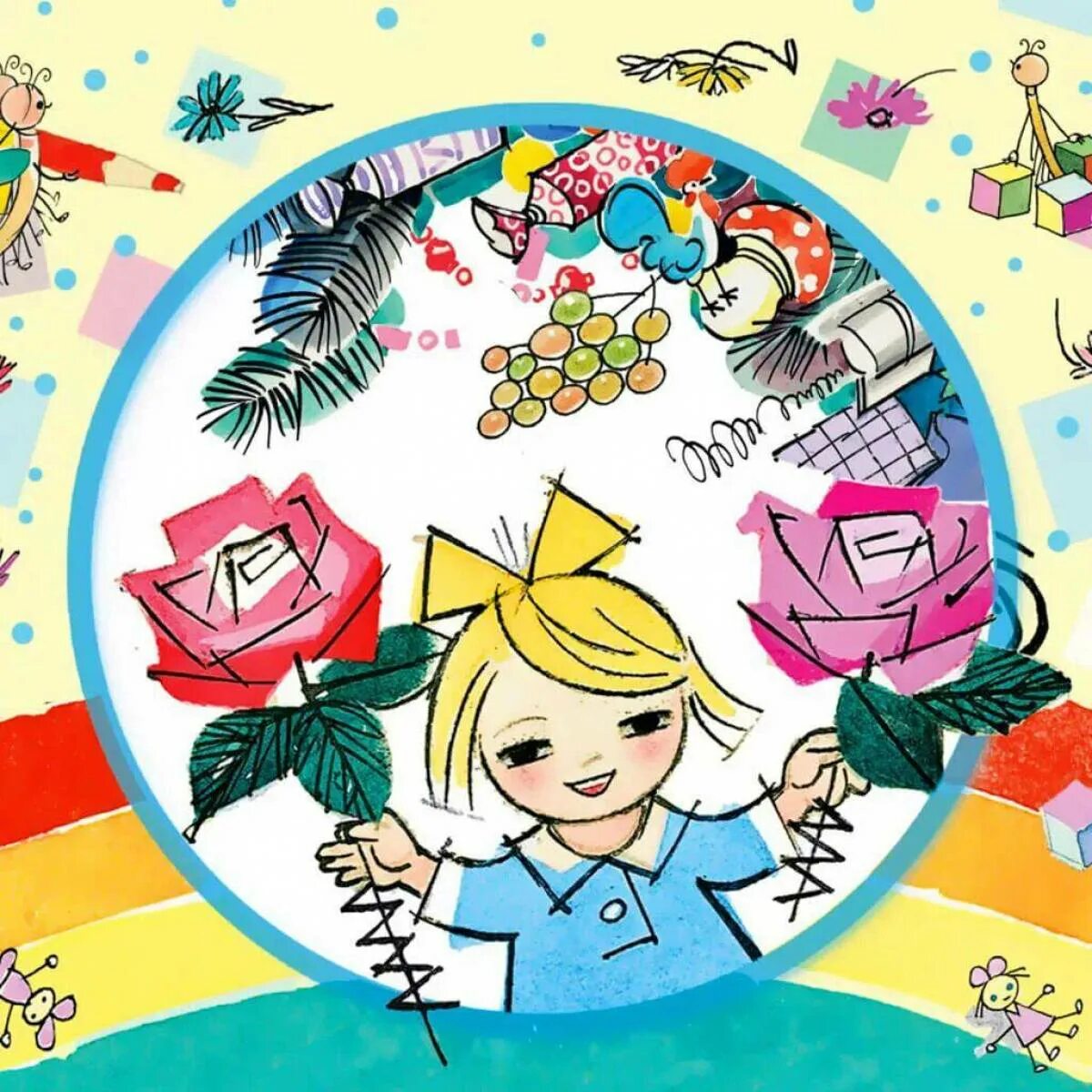 Раскраски по сказкам чуковского. Корней чуковский путаница раскраска. Корней чуковский радость. Раскраска к стихотворению чуковского радость. "радость".