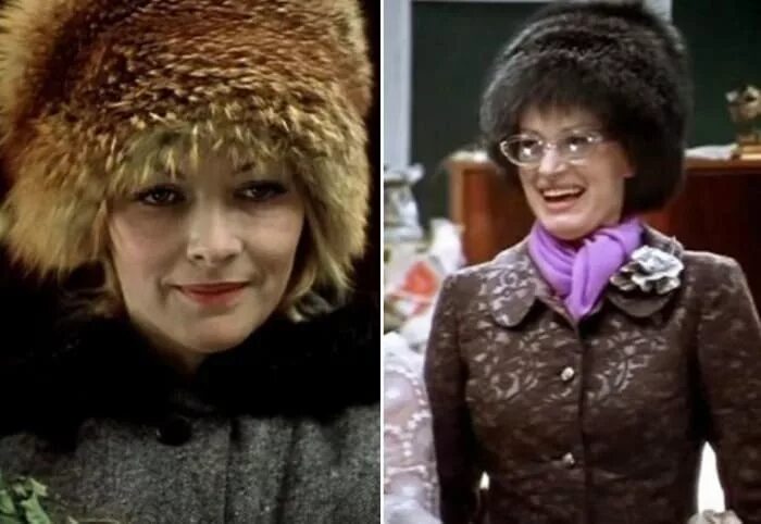 Надя ирония судьбы польский гарнитур. Платье нади из иронии судьбы. Ирония судьбы барабана брыльски. Барбара брыльска в шапке ирония судьбы. Женя лукашин ирония судьбы кадры из фильма.