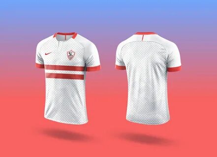 Форма спортивная белая футболка