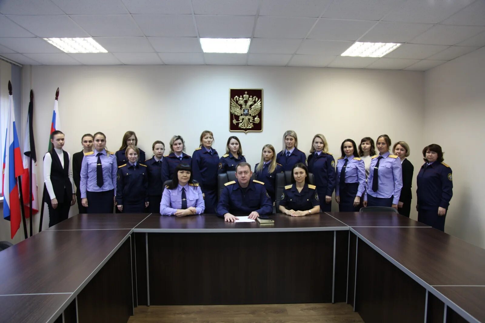 Следователи ижевска. Следственный комитет ур. Следственный отдел г ижевск. Гор строителей 59а ижевск. Следователь.