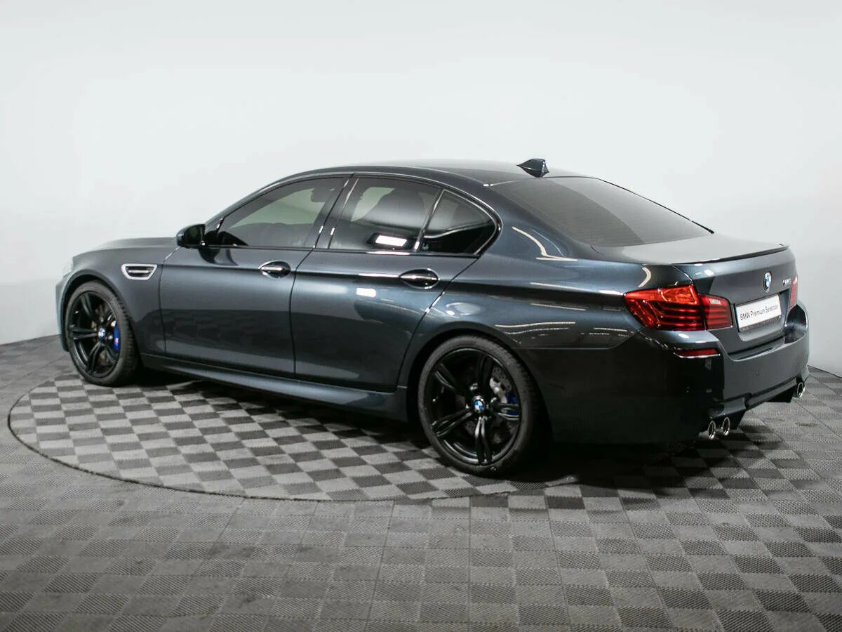 BMW m5 f10 Рестайлинг. BMW 5 f10. BMW ф10 Рестайлинг. BMW f10 рест. М5 цвет асфальт