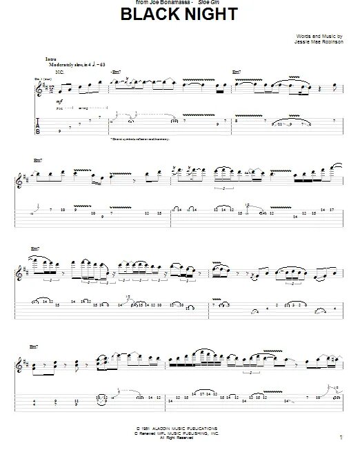 Deep purple обложки виниловых пластинок. Black night перевод. Deep purple in rock 1970 обложка. Перевод песни the nights. Обложки пластинок deep purple.