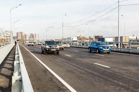 Выезд уфа