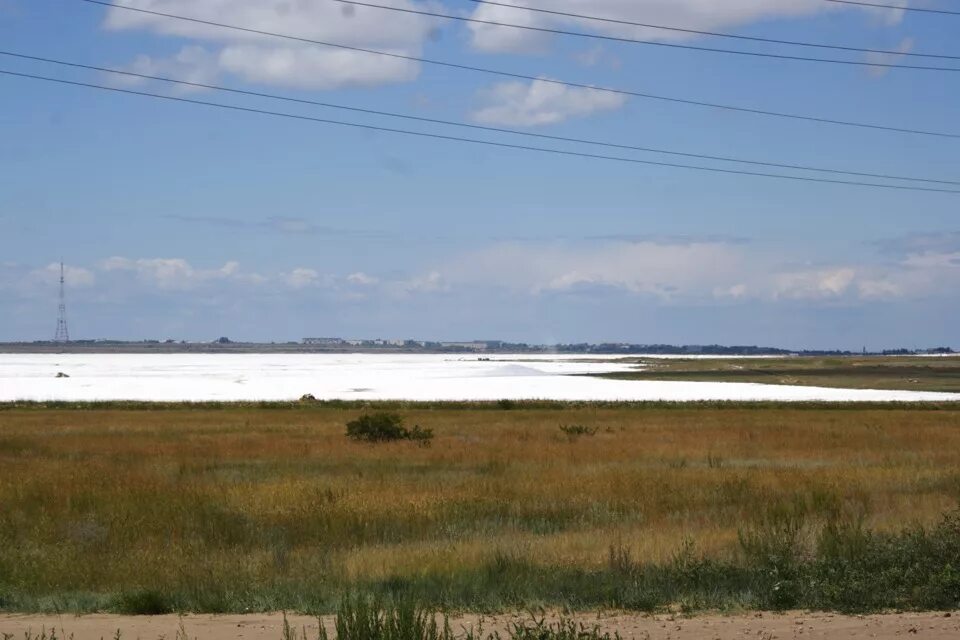 Степное озеро Алтайский край. Благовещенка Алтайский край озеро Кучукское. Степное озеро Алтайский край Благовещенский озеро. Благовещенка Степное озеро. П степное озеро