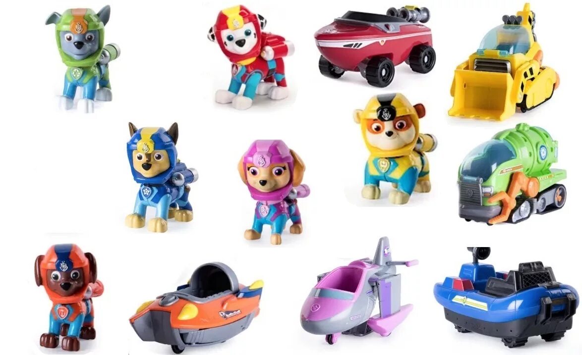 Мир щенячьего патруля. Paw patrol 2021 ryder. Мир щенячьего патруля. Щенячий патруль морской патруль. Щенячий патруль база детский мир.