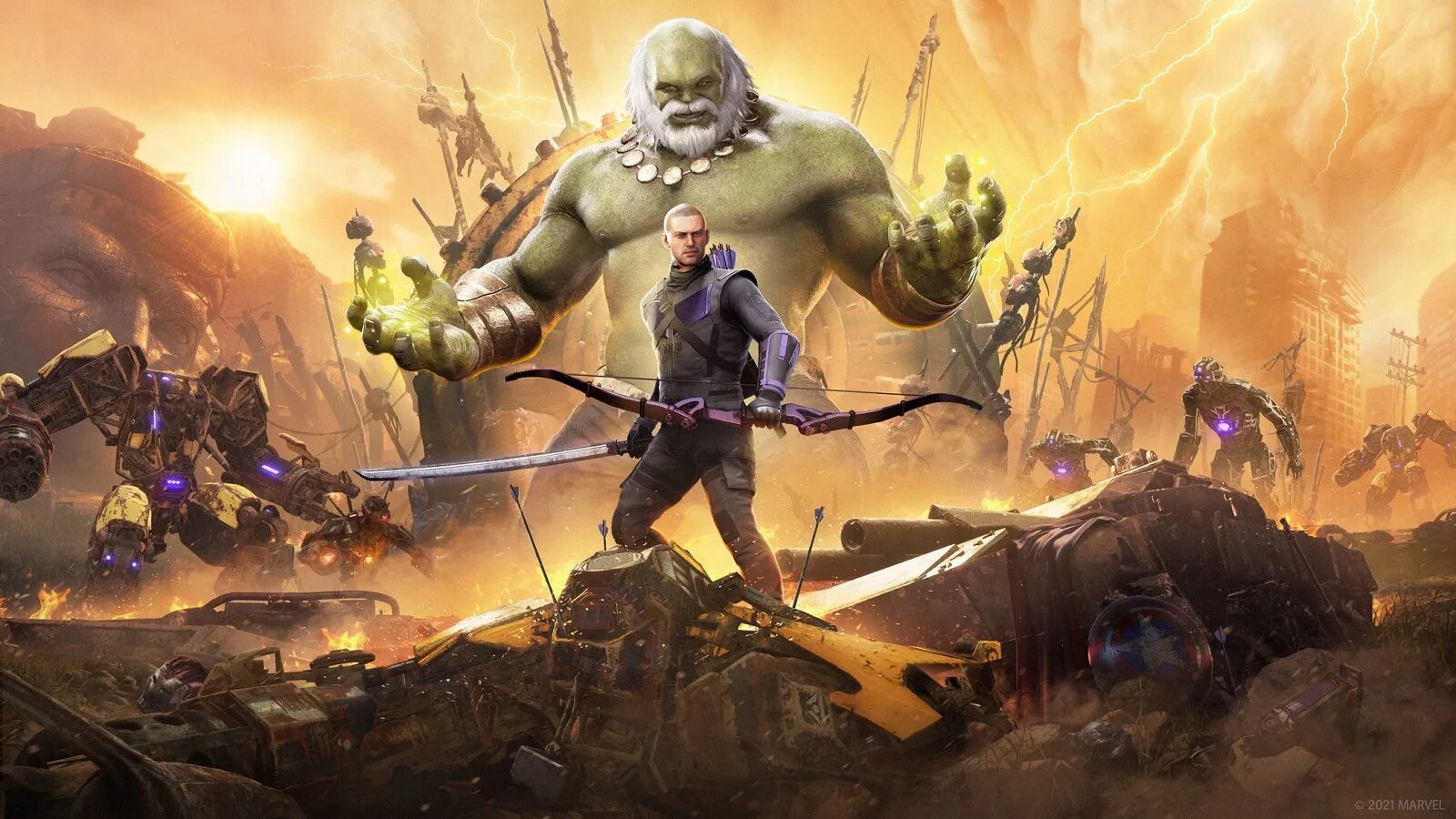 Играть мстители герои. Marvel avengers игра. marvel&#039;s avengers игра 2025. марвел мстители игра. marvel avengers игра соколиный глаз.