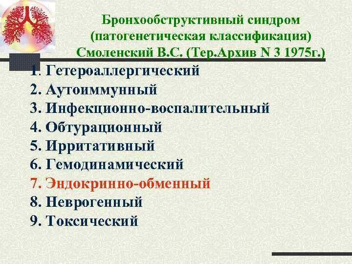 Диффузные ирритативные. Бронхообструктивный синдром классификация. Ирритативный бронхообструктивный синдром. Бронхообструктивный синдром дифференциальная. 3. Бронхообструктивный синдром дифференциальная диагностика.