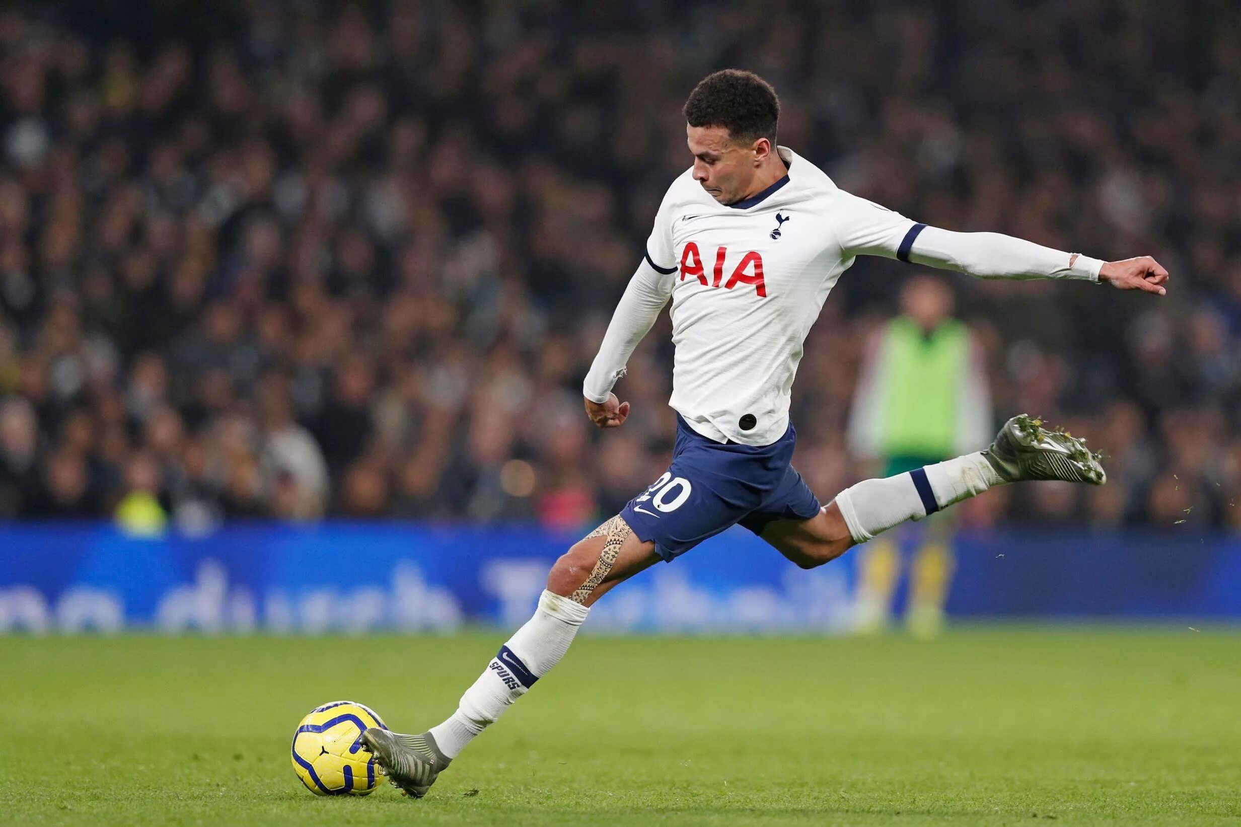 Делли Алли. Dele Alli Tottenham. Delle Alli футболист. Дели алы