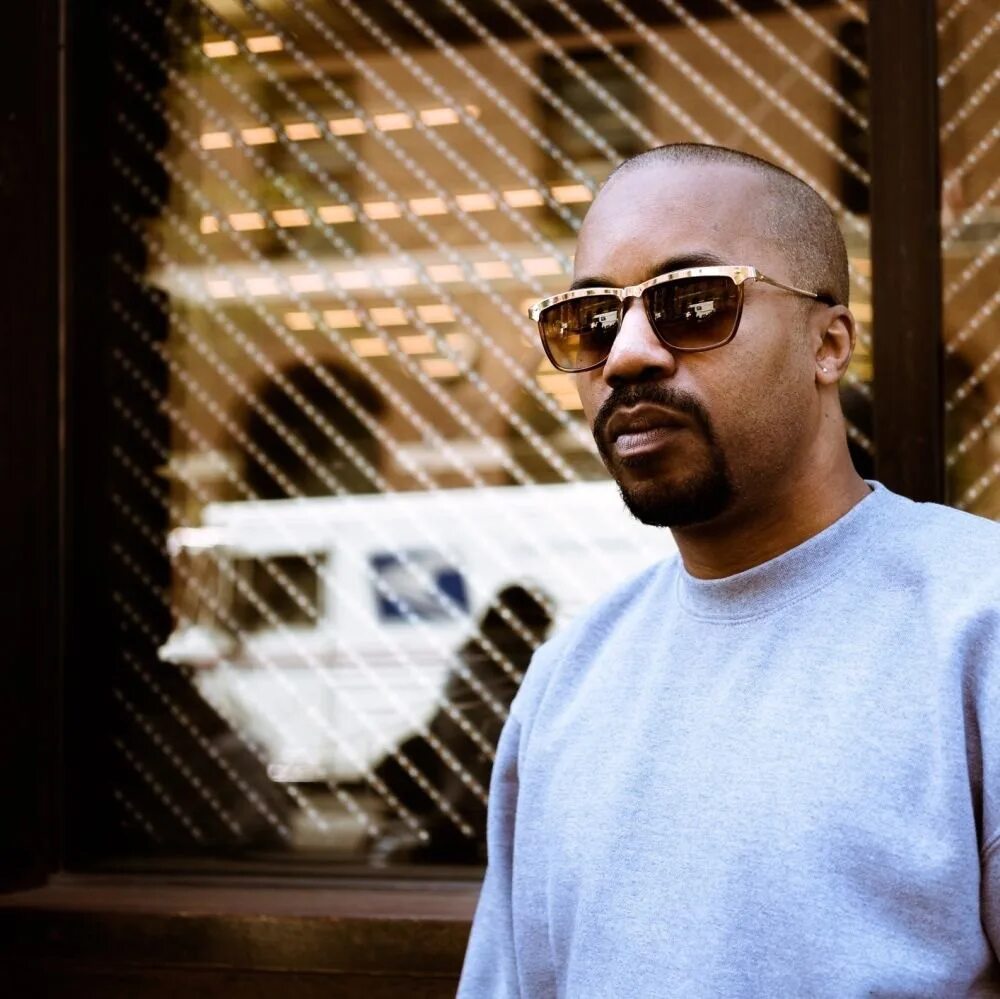 Lightweight funk. Dam funk. джи фанк. funk. funk angel.